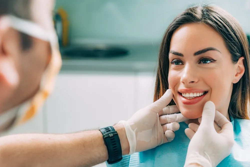 General Dentistry