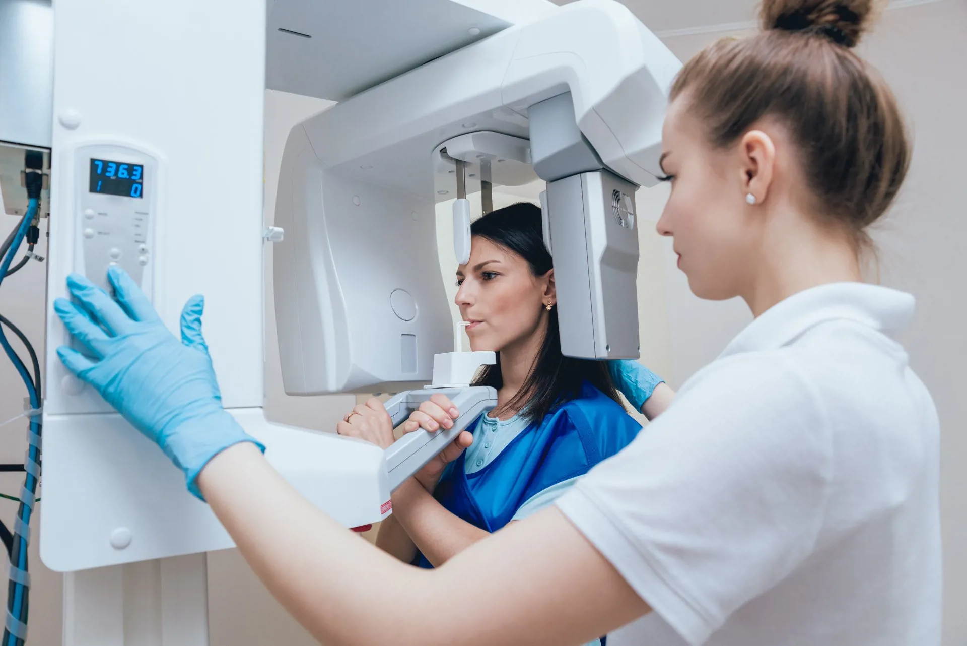 Patient Education Videos