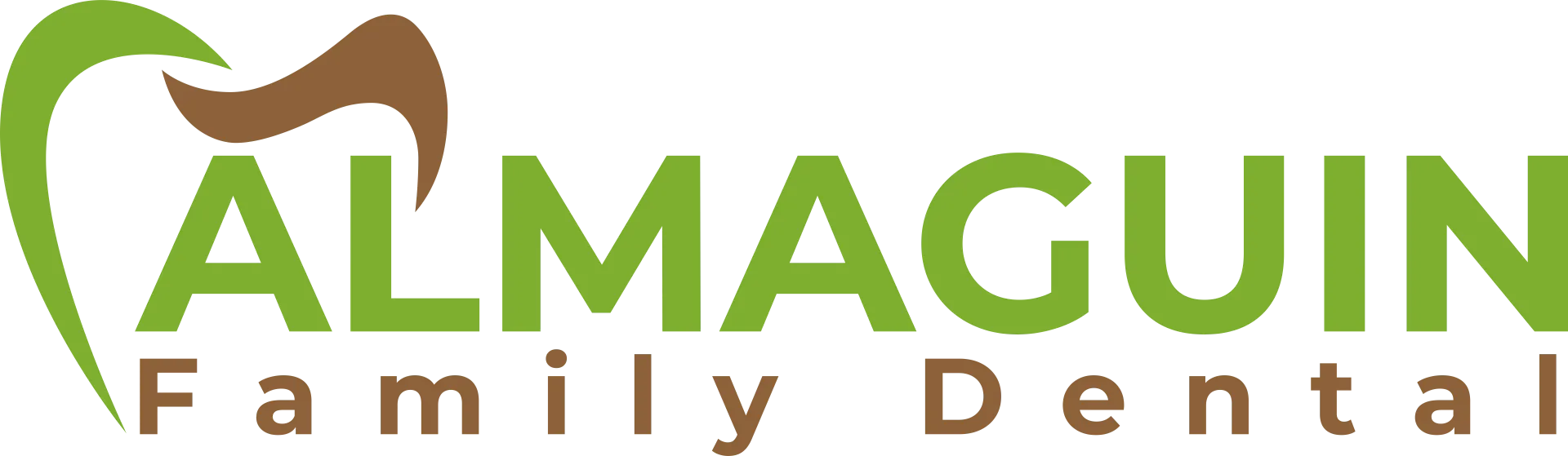 Almaguin Family Dental