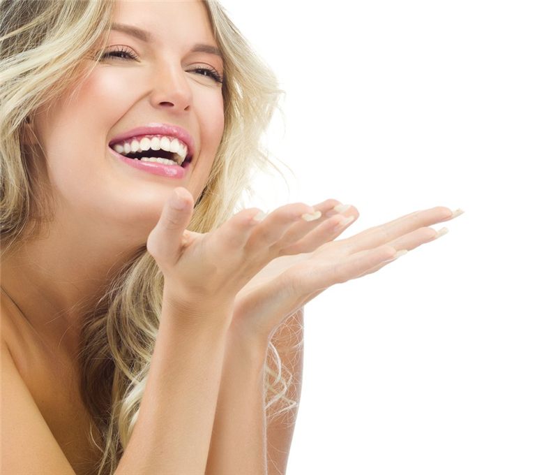 Almaguin Family Dental