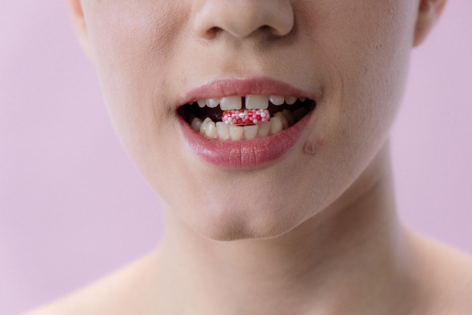 Oral Cancer